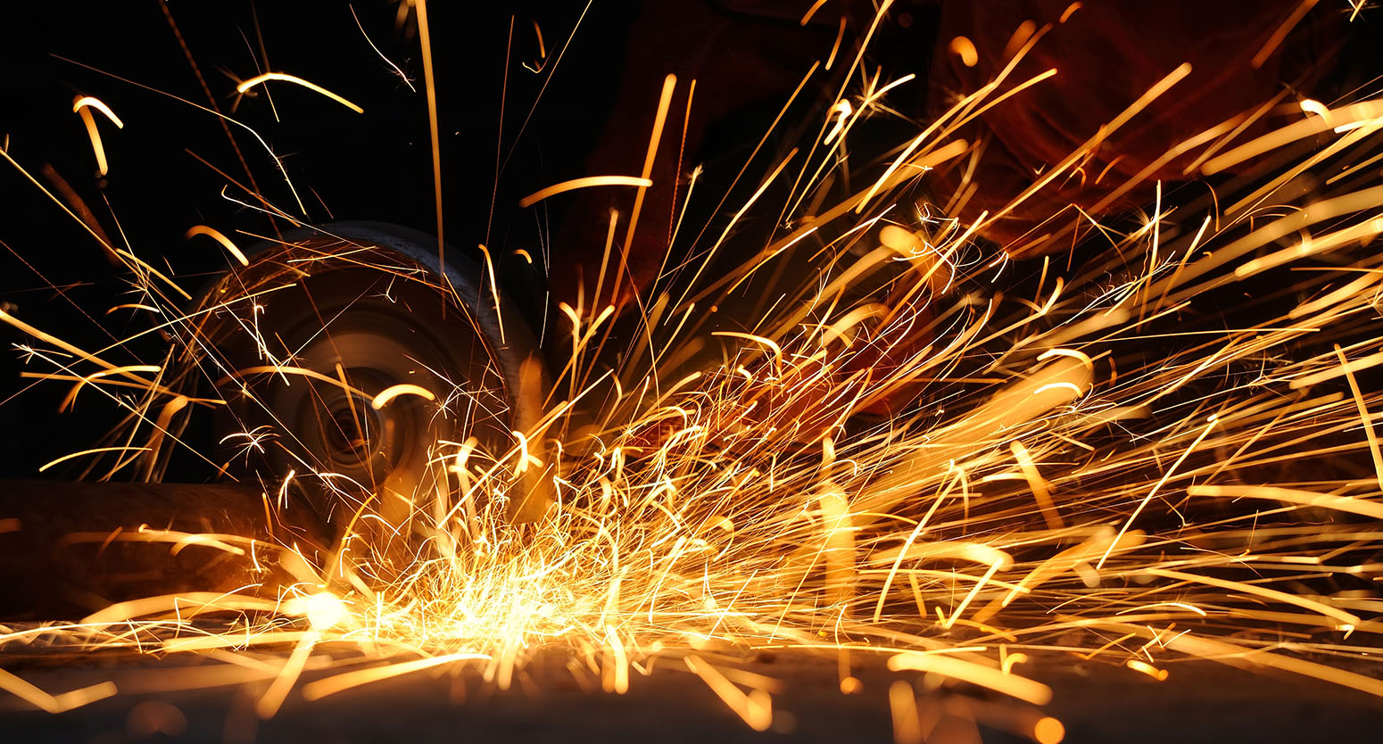 Glassworks Hounsell acquires The Electric Actuator Company Electric